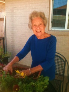 Residential Assisted Living Home - Lakeview Hosue IMG_1926